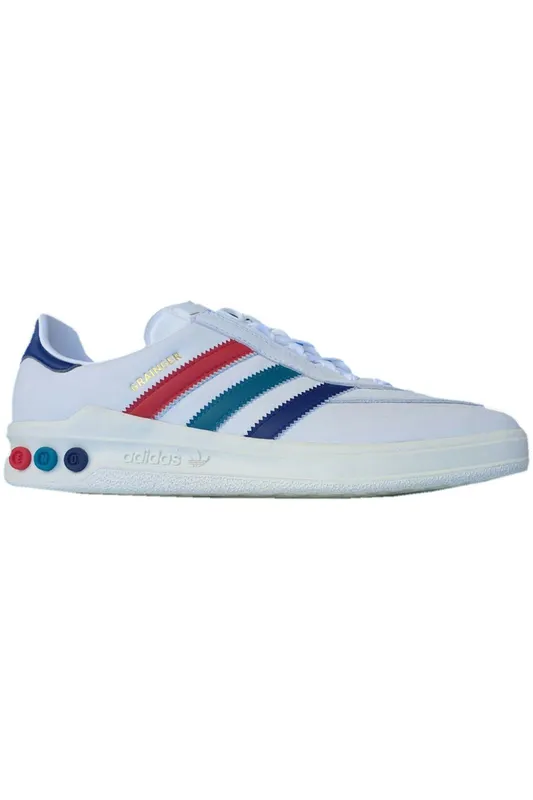 adidas Grainger END Three Bridges (FV7946)