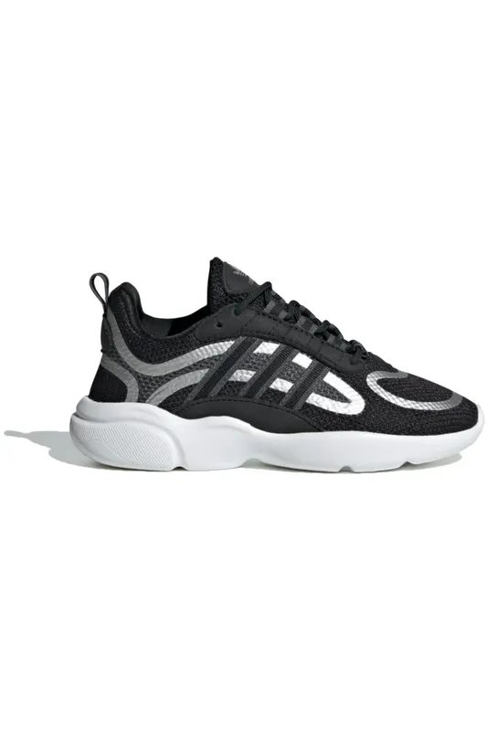 adidas Haiwee Core Black (PS) (EF5794)