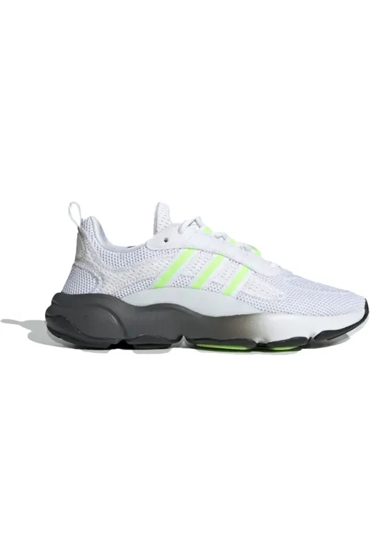 adidas Haiwee Signal Green (GS) (EF5790)