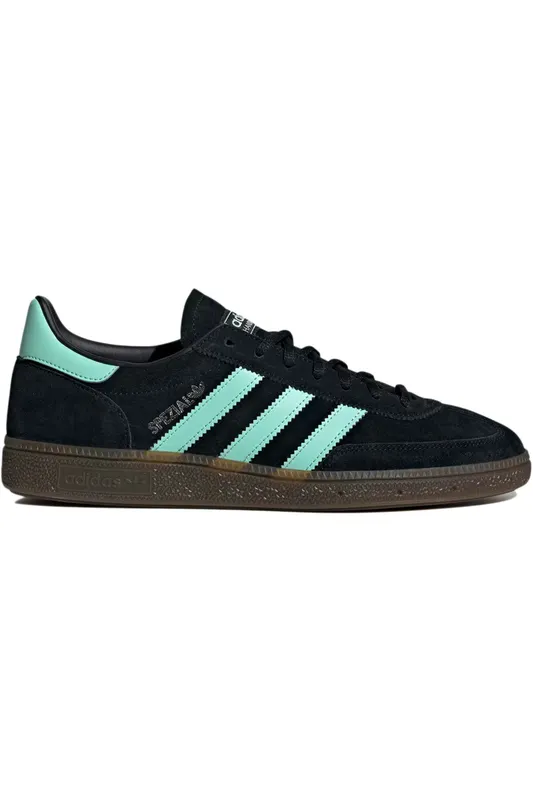 adidas Handball Spezial Clear Mint (IH7491)