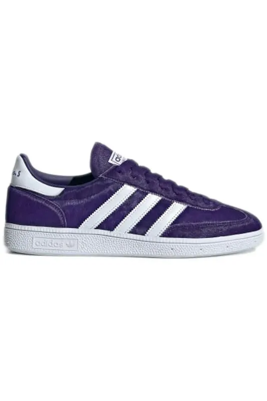 adidas Handball Spezial Collegiate Purple (IH9984)