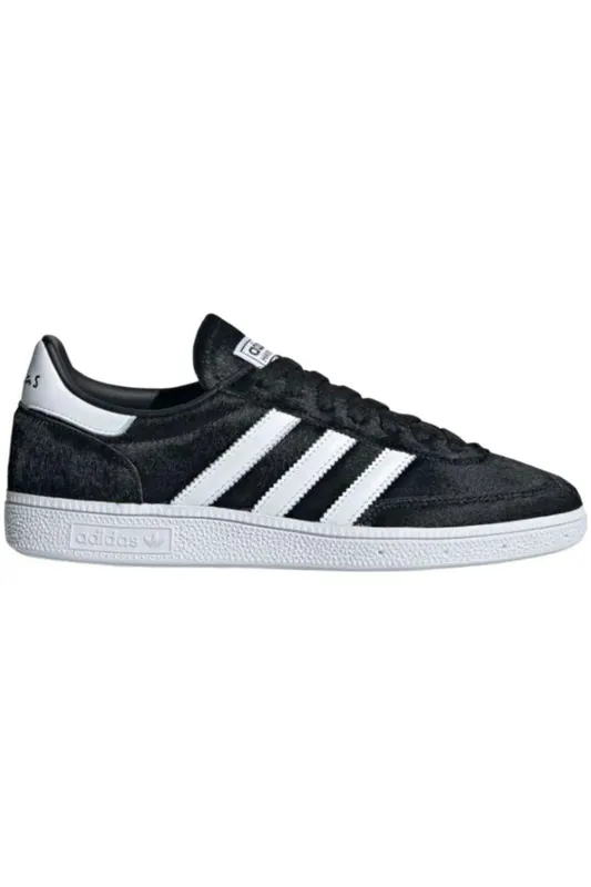 adidas Handball Spezial Core Black (IH9983)