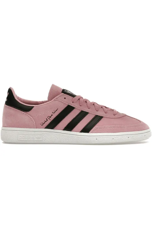 adidas Handball Spezial Inter Miami CF (HQ8999)