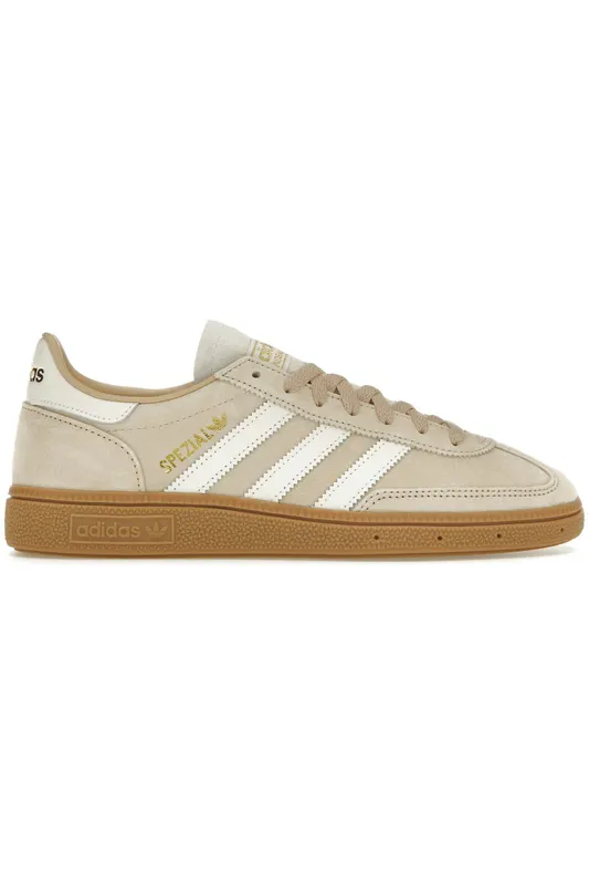 adidas Handball Spezial Magic Beige (ID8779)