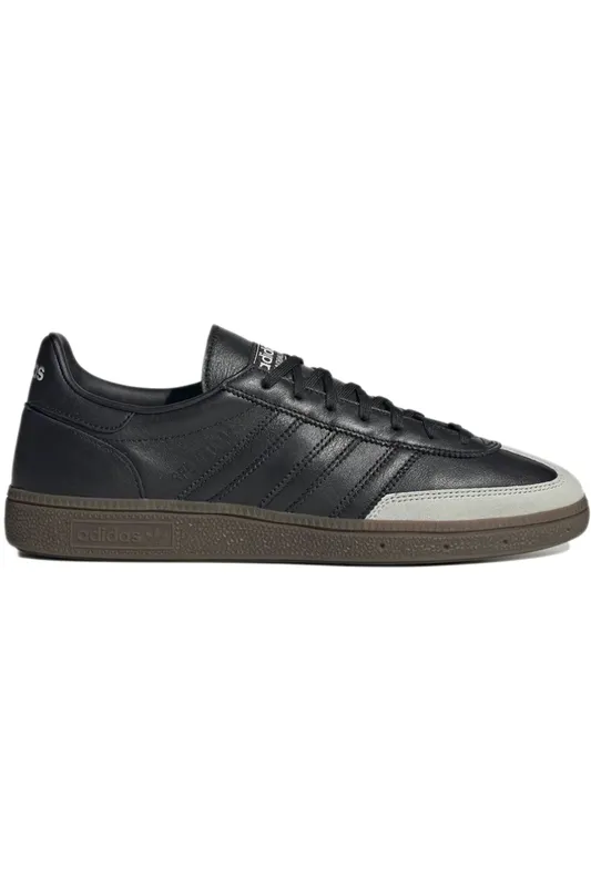 adidas Handball Spezial Orbit Grey Core Black (ID6115)