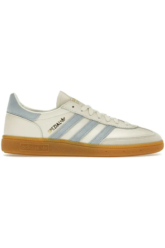 adidas Handball Spezial Shadow Brown Alumina (IE3710)