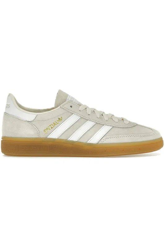 adidas Handball Spezial Wonder White (ID8778)