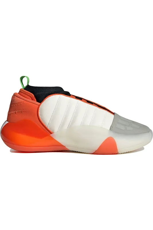 adidas Harden Vol. 7 Halloween (IG1623)