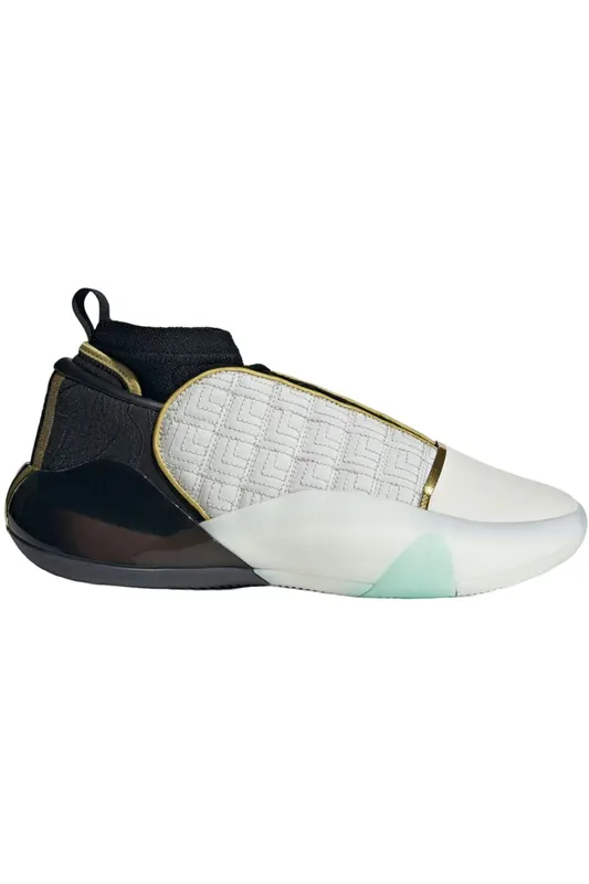 adidas Harden Vol. 7 Year of the Dragon (2024) (IH7516)