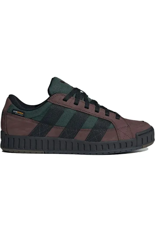 adidas LWST atmos Beef and Broccoli (IE1415)