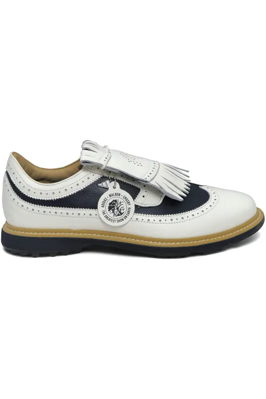 adidas MC87 Golf Spikeless Malbon Golf (IF8648)