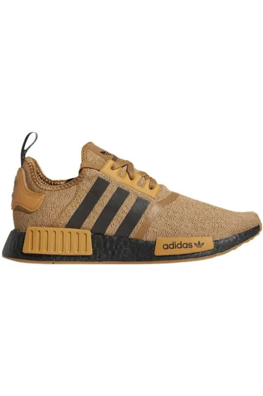 adidas NMD R1 Raw Desert (FY9385)