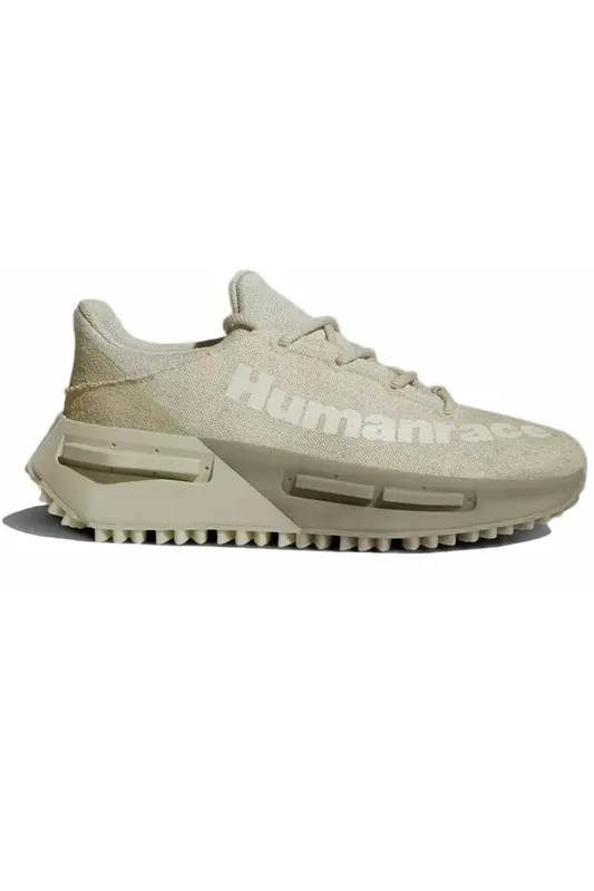 adidas NMD S1 MAHBS Pharrell Humanrace Bliss (IG1470)