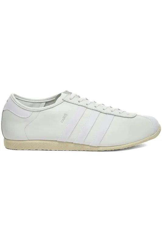 adidas Paris End (FV9698)