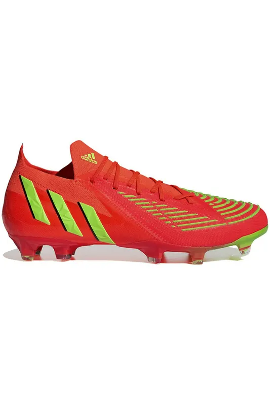 adidas Predator Edge.1 Low FG Game Data Pack (GW1024)