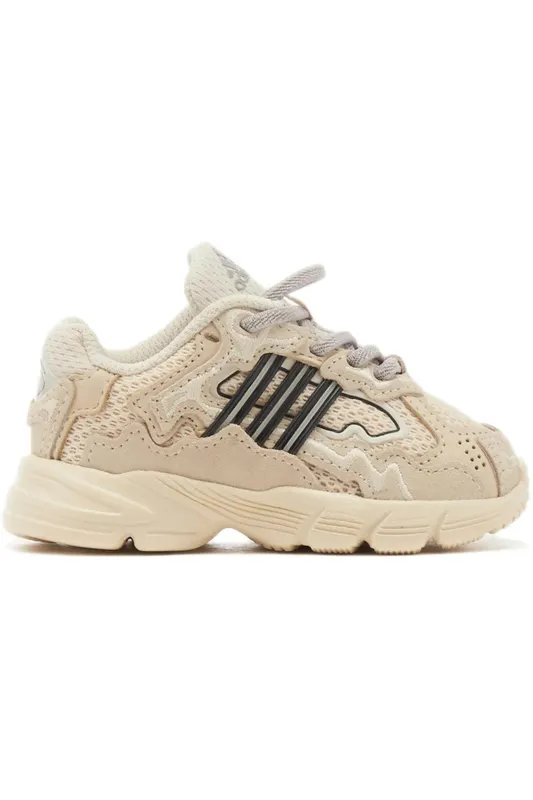 adidas Response CL Bad Bunny Wonder White (TD) (IH5147)