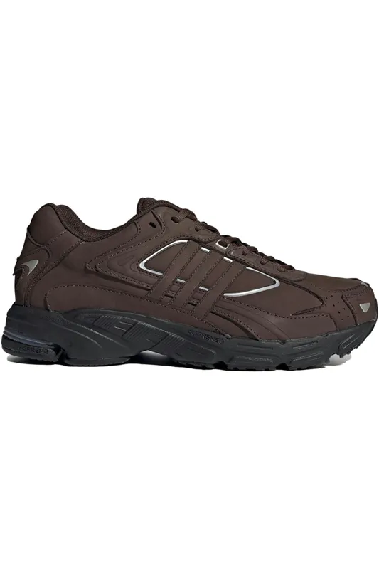 adidas Response CL Brown Black (FX7727)