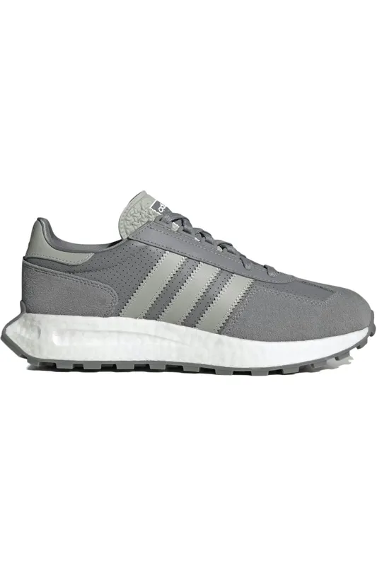 adidas Retropy E5 Metal Grey (GW6781)