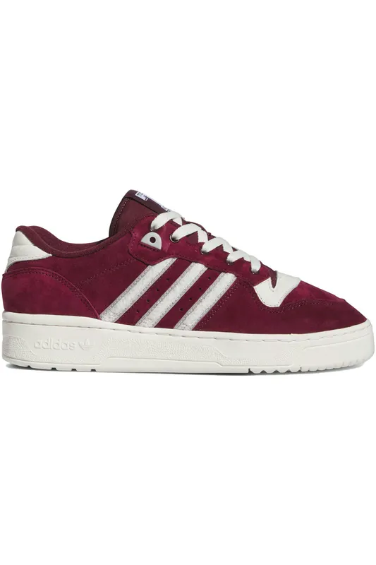 adidas Rivalry Low Texas A&M (IE7702)
