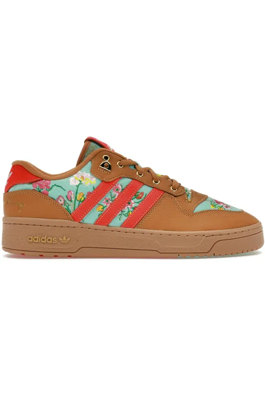 adidas Rivalry Low Unheardof Mom’s Ugly Couch Mesa (IG8453)