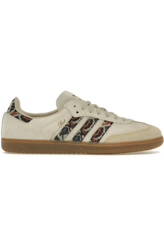 adidas Samba Consortium Cup END. Past (IE0167)