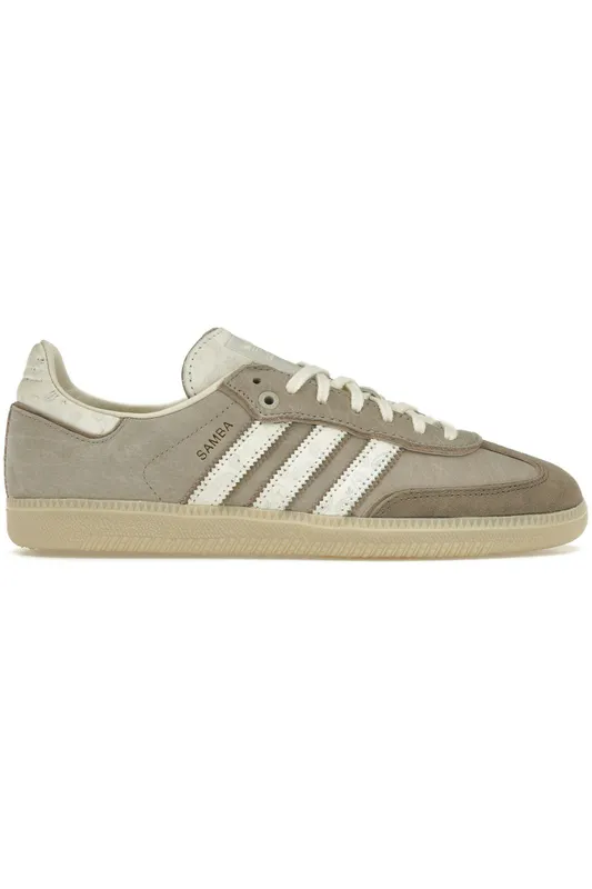 adidas Samba Consortium Cup Offspring (IG1954)