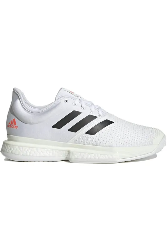 adidas SoleCourt Primeblue Tokyo (H69213)