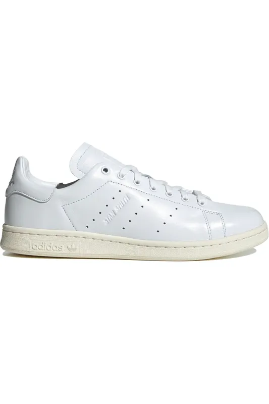 adidas Stan Smith Lux Cloud White (IG6421)