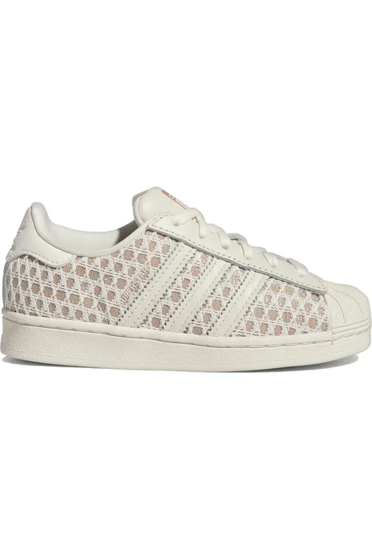 adidas Superstar Beyonce Ivy Park Ivytopia (PS) (HP9537)