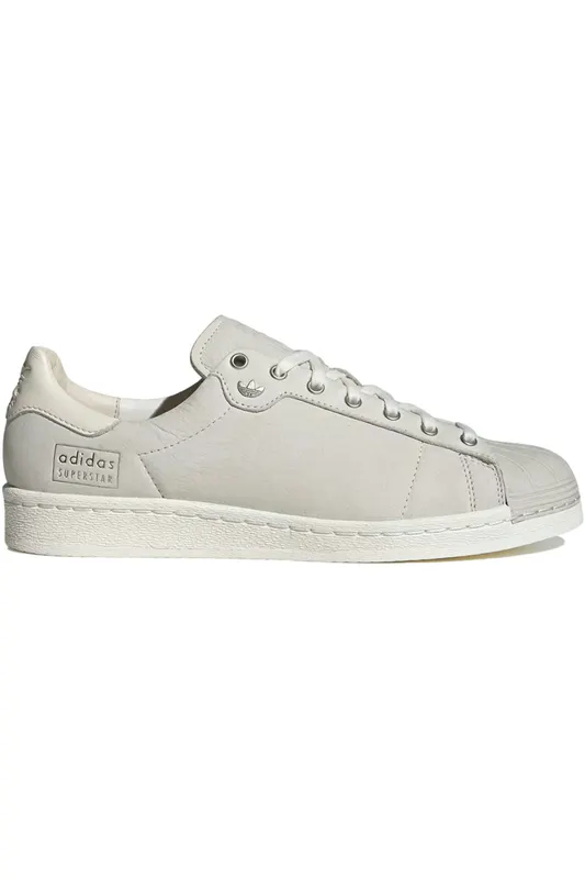 adidas Superstar Lux Core White (IG1363)