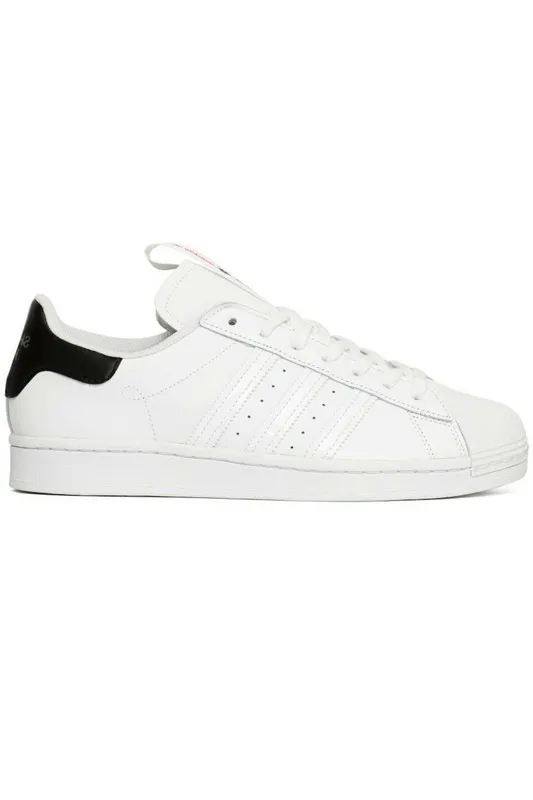 adidas Superstar Shanghai (FW2818)