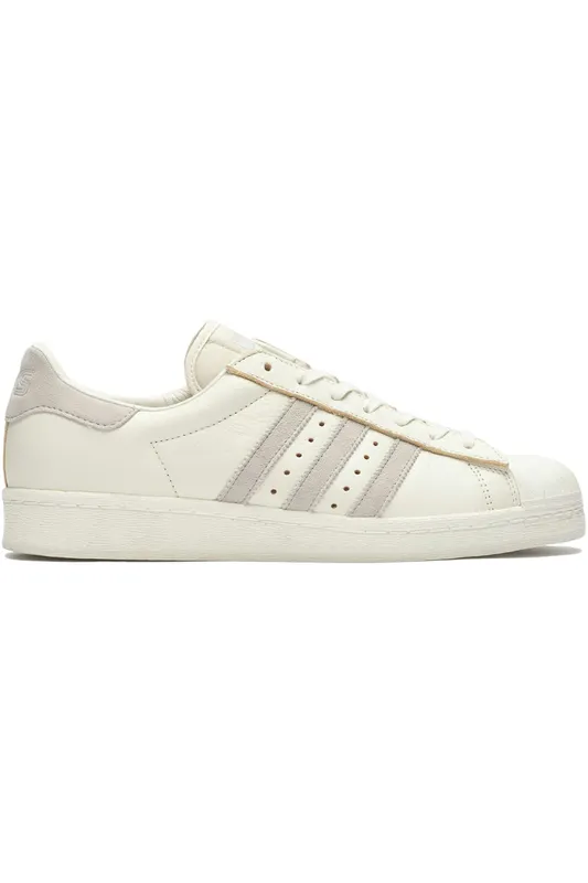 adidas Superstar SNS Rotation Pack (ID2888)