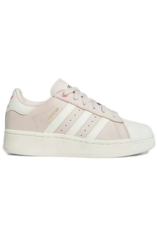 adidas Superstar XLG Valentine’s Day 2024 (Women’s) (ID1103)