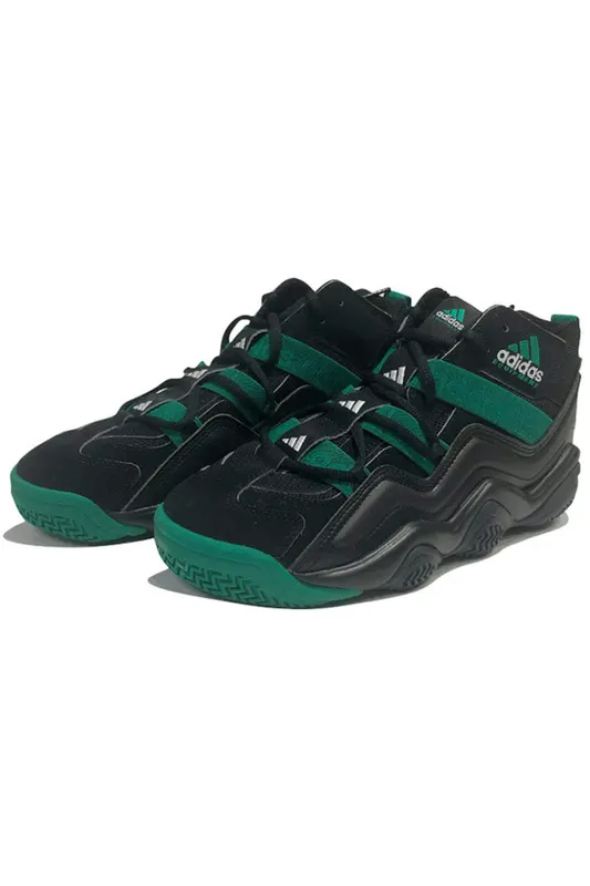 adidas Top Ten 2000 EQT (FW1241)