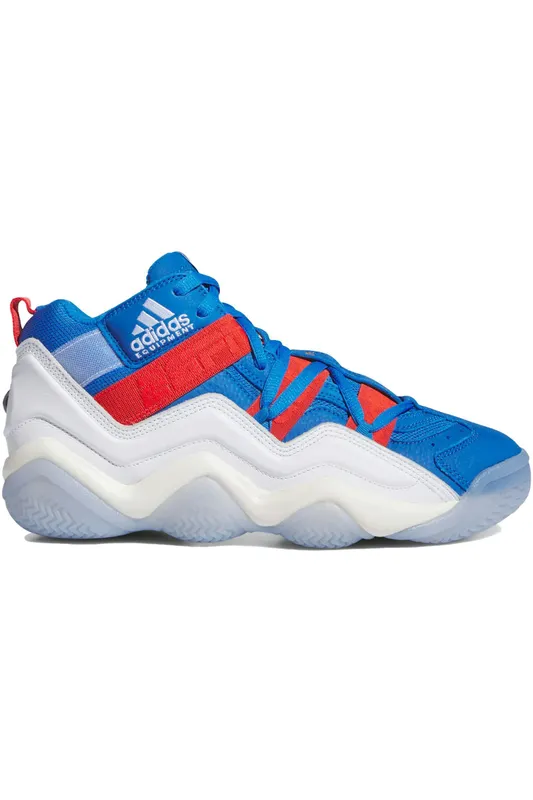 adidas Top Ten 2000 ESPN (IG3748)