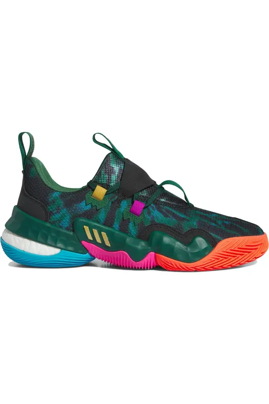 adidas Trae Young 1 96 Olympics (IG3097)