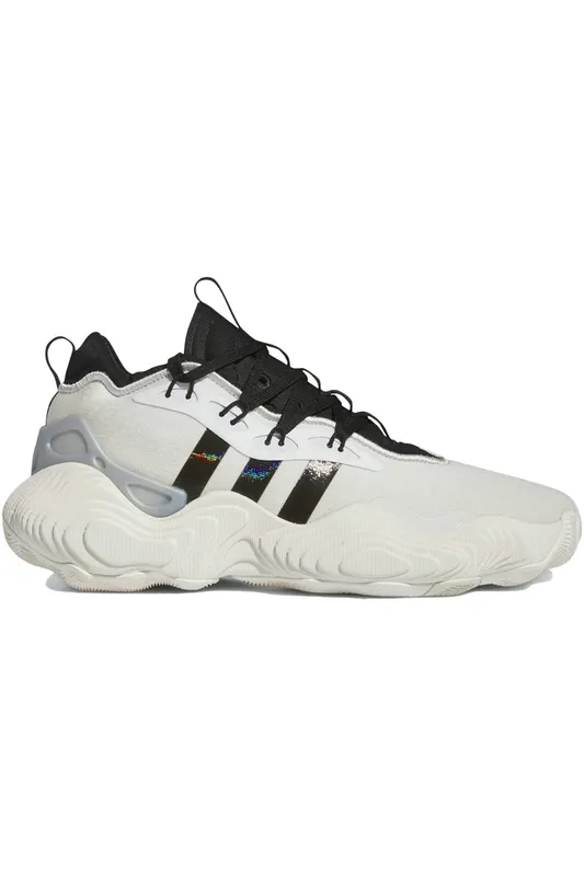 adidas Trae Young 3 Stormtrooper (IF5592)