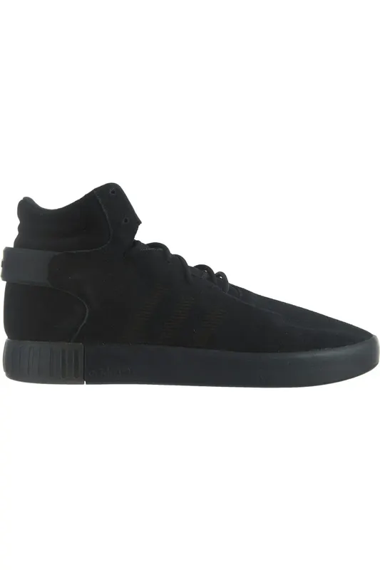 adidas Tubular Invader Black/Black-Onix (S81797)