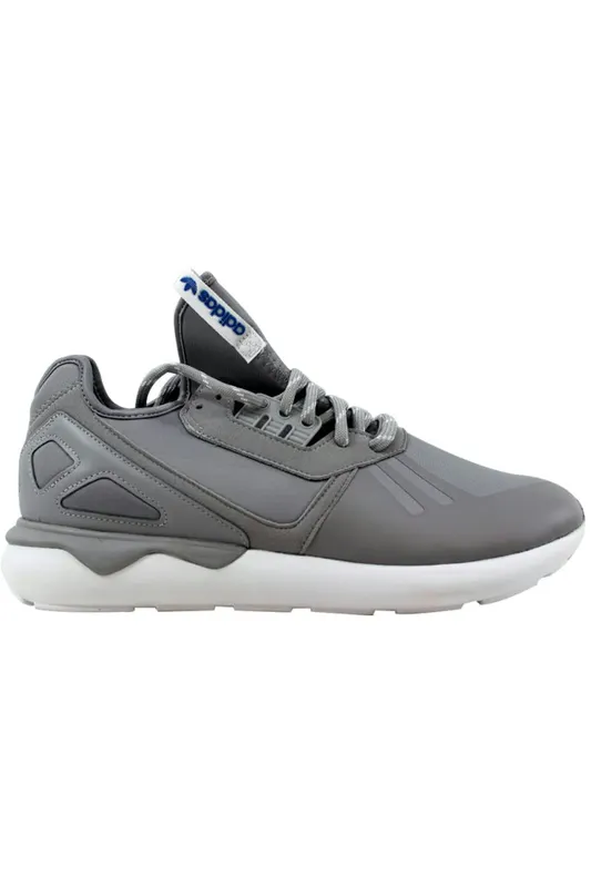 adidas Tubular Runner Onix/Onix-Night Flash (B34312)