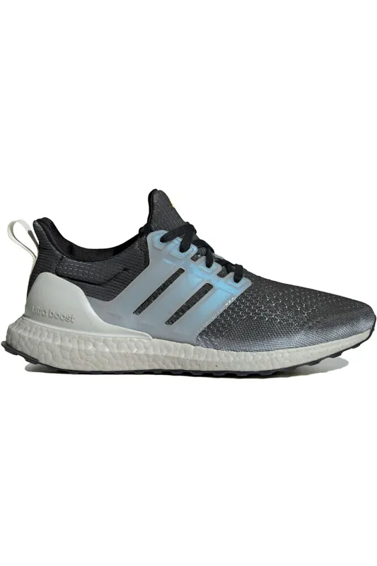 adidas Ultra Boost 1.0 Halo Blue (IE8483)