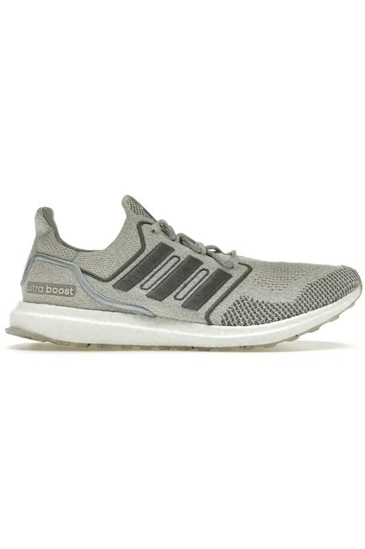 adidas Ultra Boost 1.0 Solid Grey Obsidian (IF5273)