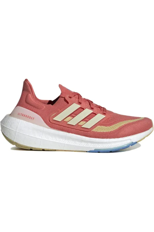 adidas Ultra Boost Light Blue Burst (IE8488)