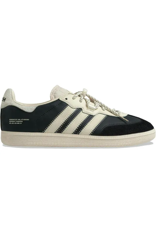 adidas Velosamba HAL Studios HSDT-MK-01 (ID2887)