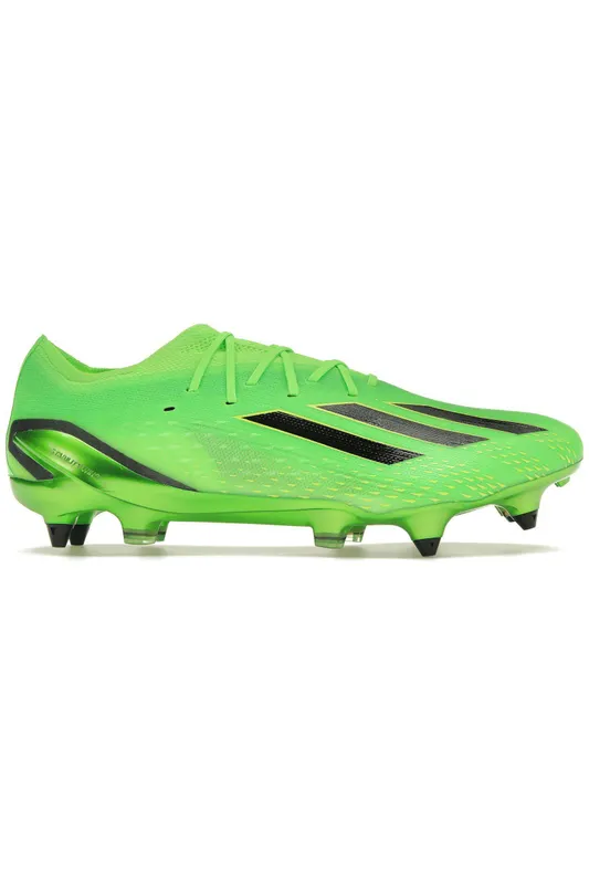 adidas X Speedportal.1 SG Game Data Pack (GW8440)