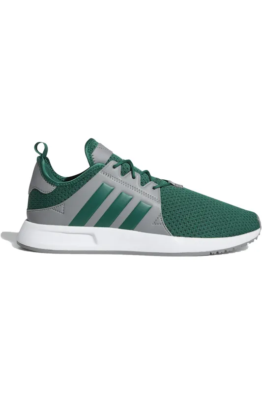 adidas X_PLR Collegiate Green (FX7247)