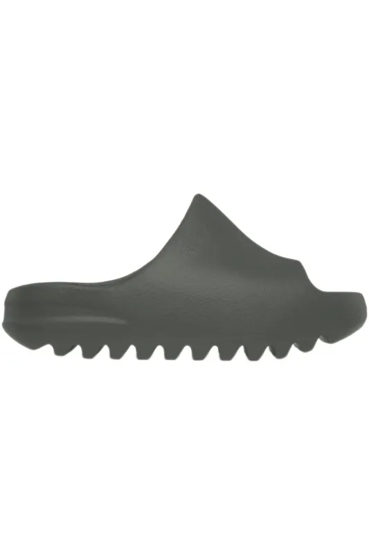 adidas Yeezy Slide Dark Onyx (Kids) (ID5104)
