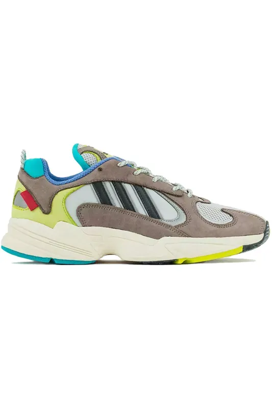 adidas Yung-1 Invincible Yung-Stud (G28051)