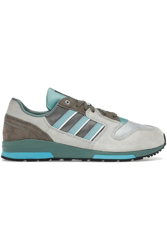 adidas ZX 420 Hanon Luck of the Sea (FZ0790)
