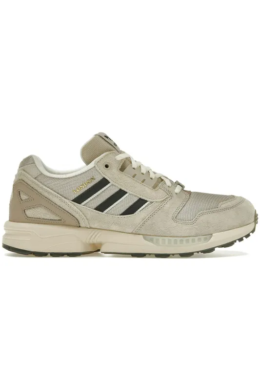 adidas ZX 8000 Consortium Cup Offspring London (ID2909)