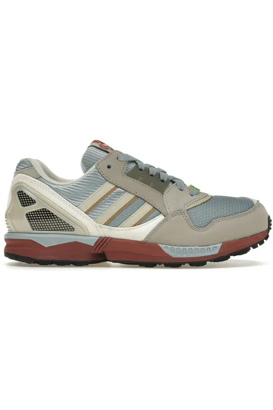 adidas ZX 9000 END. Kiln (FW5022)